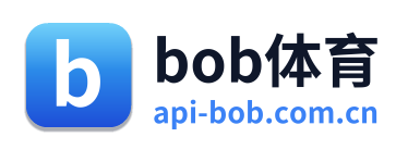 bob体育 Logo
